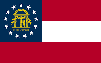 GA-state-flag-1.png