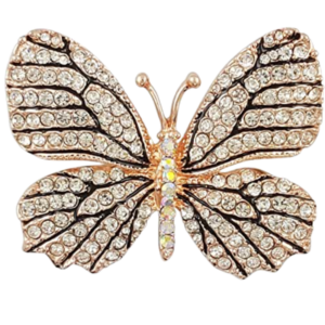 Harrah-butterfly-pin-transparent-300x300.png